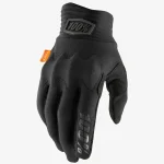 premium cognito winter gloves 0 1750482768 - BTOSPORTS