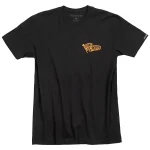 premium cotton marauder graphi 0 1750482325 - BTOSPORTS