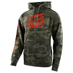 premium cropped camo hoodie by 0 1750479310 - BTOSPORTS
