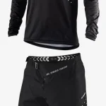 premium cycling kit r core jer 0 1750479027 - BTOSPORTS