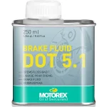 premium dot 51 brake fluid for 0 1750485515 - BTOSPORTS
