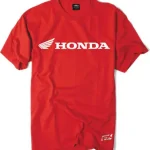 premium honda racing horizonta 0 1750479724 - BTOSPORTS