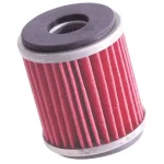 premium kn high flow engine fi 0 1750483120 - BTOSPORTS