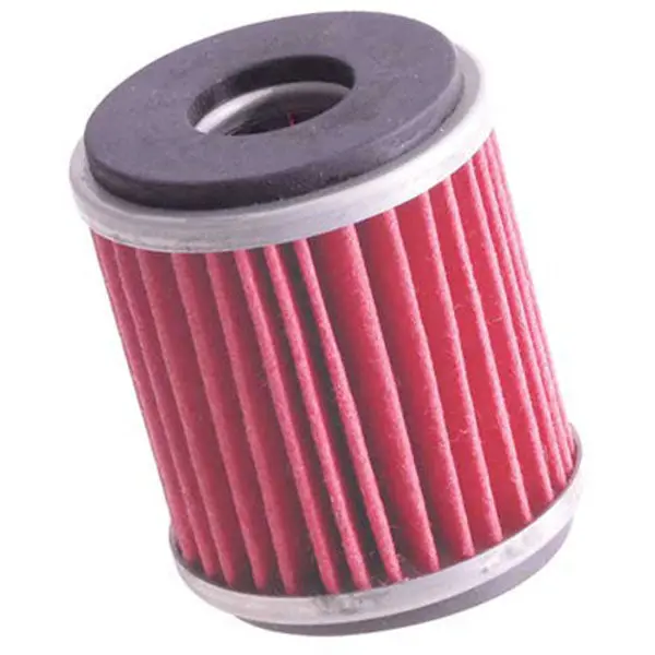 Premium KN High Flow Engine Filter Kit Pts XXXXX & XXXXX premium kn high flow engine fi 0 1750483120 - BTOSPORTS