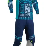 premium mens aloha jersey pant 0 1750478193 - BTOSPORTS