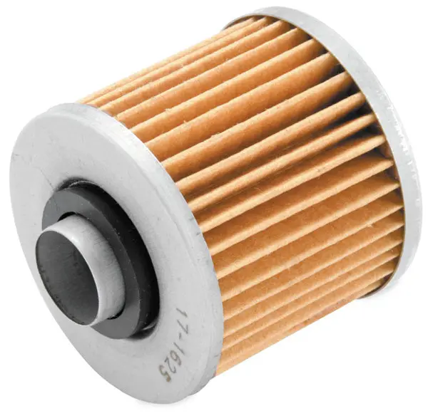 premium motorcycle oil filter 0 1750485556 - BTOSPORTS