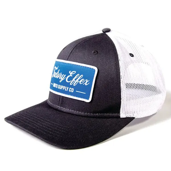 premium motorcycle snapback ha 0 1750479352 - BTOSPORTS