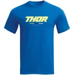 premium official marvel thor c 0 1750482786 - BTOSPORTS