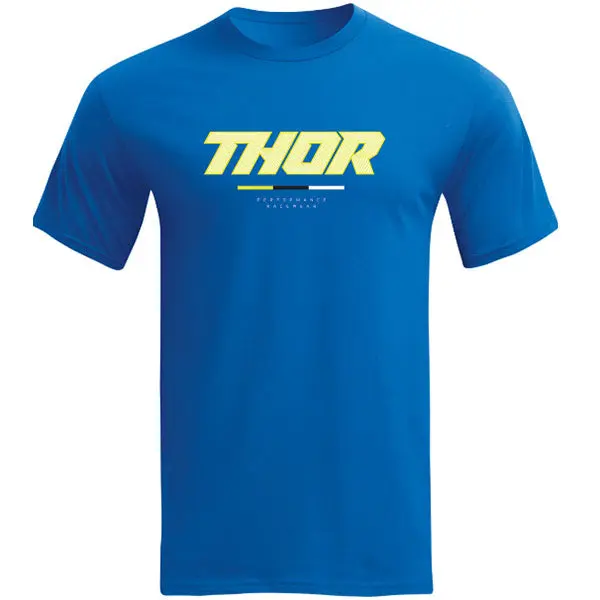 Premium Official Marvel Thor Corporate T-Shirt premium official marvel thor c 0 1750482786 - BTOSPORTS