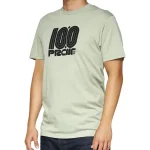 premium pecten t shirt soft st 0 1750484930 - BTOSPORTS