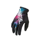 premium snow insulated gloves 0 1750478755 - BTOSPORTS
