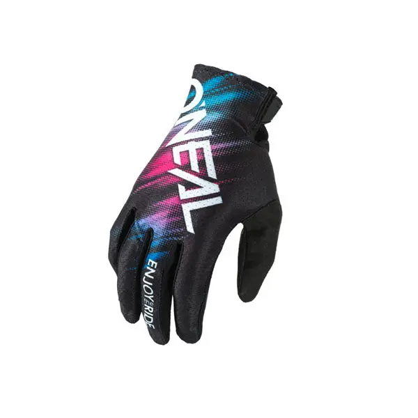 Premium Snow Insulated Gloves | O'Neill Matrix Voltage premium snow insulated gloves 0 1750478755 - BTOSPORTS