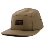 premium unisex startup founder 0 1750487285 - BTOSPORTS