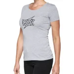 premium womens cotton t shirt 0 1750484930 - BTOSPORTS