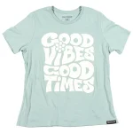 premium womens groove graphic 0 1750482481 - BTOSPORTS