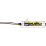 pro circuit 304 factory sound 0 1750481988 - BTOSPORTS