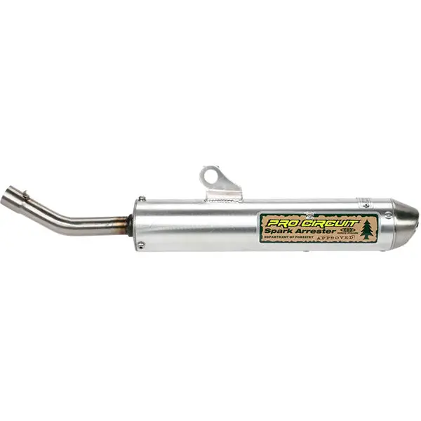 pro circuit eco friendly spark 0 1750481922 - BTOSPORTS