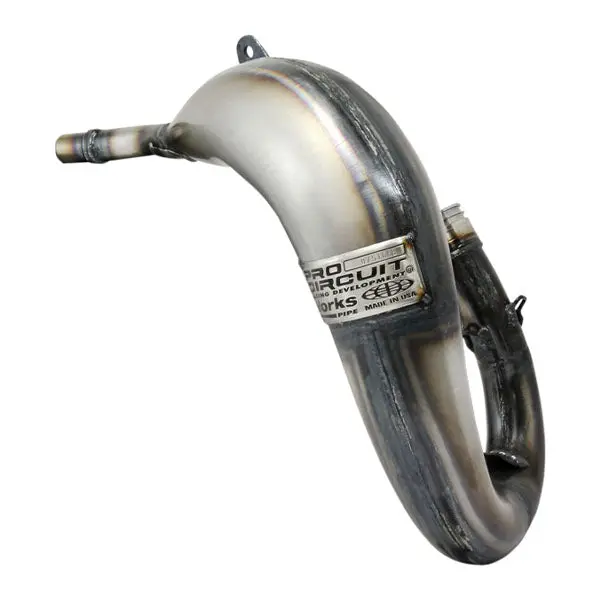 Pro Circuit High-Performance KTM Exhaust System pro circuit high performance k 0 1750481858 - BTOSPORTS