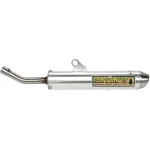 pro circuit kawasaki exhaust m 0 1750481922 - BTOSPORTS