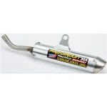 pro circuit model xx sound sil 0 1750477625 - BTOSPORTS