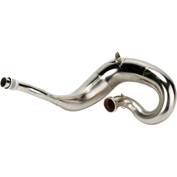 Pro Circuit Platinum 2 Exhaust for Yamaha - High Performance pro circuit platinum 2 exhaust 0 1750481914 - BTOSPORTS