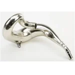 pro circuit platinum 2 perform 0 1750481914 - BTOSPORTS