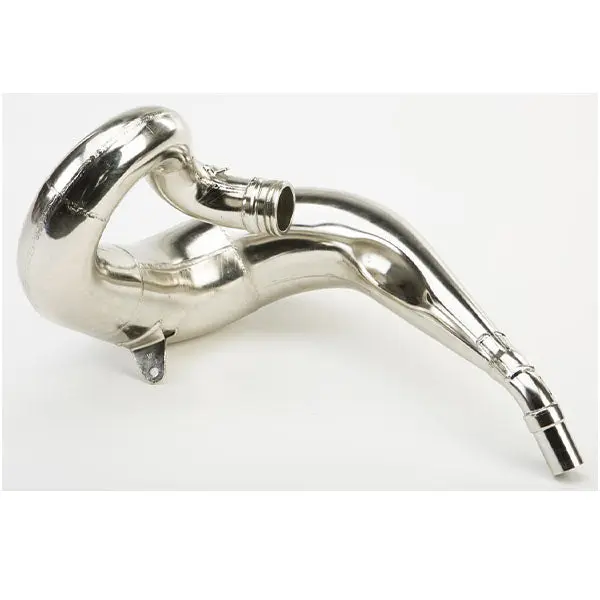 Pro Circuit Platinum 2 Performance Exhaust for KTM Motorcycles pro circuit platinum 2 perform 0 1750481914 - BTOSPORTS