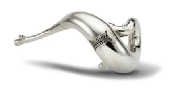 Pro Circuit Platinum 2 Pipe Exhaust | Honda Enhanced Performance pro circuit platinum 2 pipe ex 0 1750481914 - BTOSPORTS