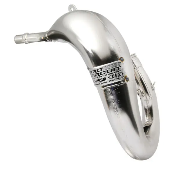 Pro Circuit Platinum Exhaust Pipe for KTM Performance Upgrade pro circuit platinum exhaust p 0 1750481896 - BTOSPORTS