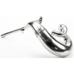 pro circuit platinum ii perf e 0 1750481914 - BTOSPORTS