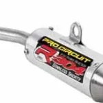 pro circuit r304 shorty silenc 0 1750481987 - BTOSPORTS