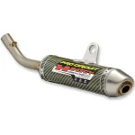 pro circuit r304 ti 2 shorty c 0 1750481921 - BTOSPORTS