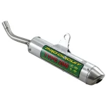 pro circuit spark arrestor muf 0 1750481921 - BTOSPORTS