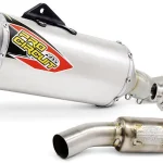 pro circuit stainless steel ex 0 1750482275 - BTOSPORTS