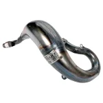 pro circuit suzuki performance 0 1750481858 - BTOSPORTS