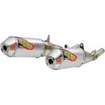 pro circuit t 6 slip on exhaus 0 1750477769 - BTOSPORTS
