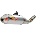 pro circuit t 6 slip on exhaus 0 1750481672 - BTOSPORTS