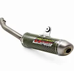 pro circuit ti 2 dirt bike exh 0 1750481896 - BTOSPORTS