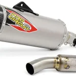 pro circuit ti 6 pro titanium 0 1750481665 - BTOSPORTS