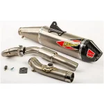pro circuit ti 6 titanium exha 0 1750482275 - BTOSPORTS