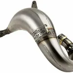 pro circuit yamaha high perfor 0 1750481858 - BTOSPORTS