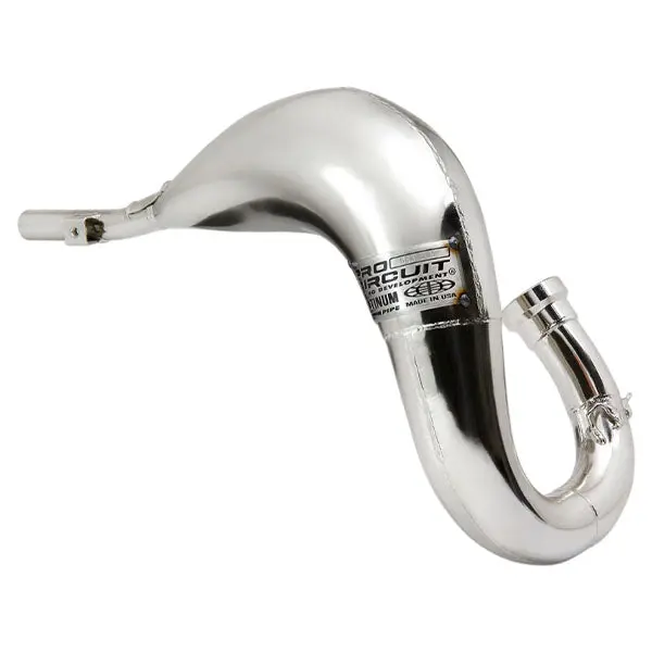 Pro Circuit Yamaha Platinum Performance Exhaust pro circuit yamaha platinum pe 0 1750482728 - BTOSPORTS