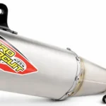 pro circuit yamaha t 6 stainle 0 1750481672 - BTOSPORTS