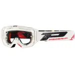 pro grip vista clear lens spor 0 1750478891 - BTOSPORTS