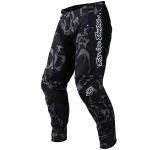 pro level motorcycle pants vip 0 1750482054 - BTOSPORTS