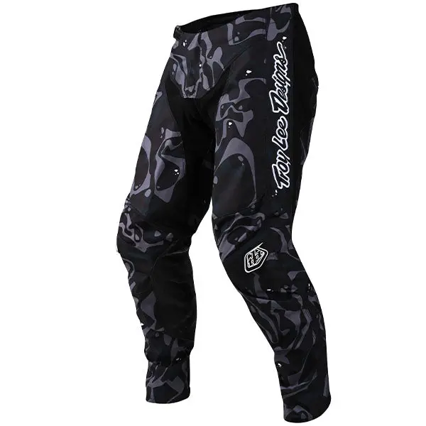 Pro-Level Motorcycle Pants - Viper Series by TLD pro level motorcycle pants vip 0 1750482054 - BTOSPORTS