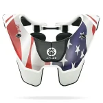 prodigy usa atlas neck brace a 0 1750478755 - BTOSPORTS