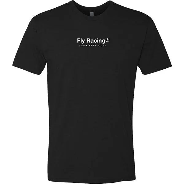 Product Image product image 0 1750487006 - BTOSPORTS