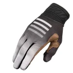 professional dj fader glove si 0 1750478761 - BTOSPORTS