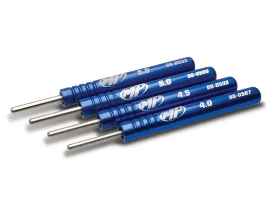 Professional Valve Stem Seal Installer - Car Tire Repair Kit professional valve stem seal i 0 1750478616 - BTOSPORTS